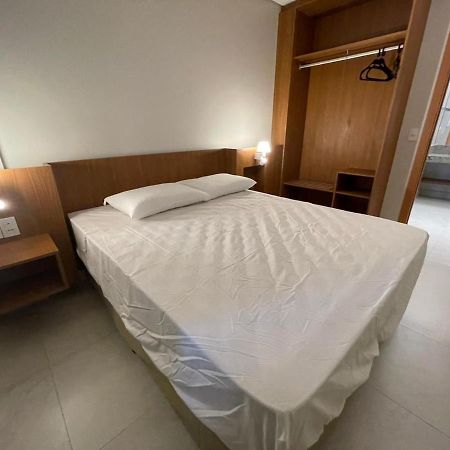 Salinas Exclusive Resort Salinópolis Dış mekan fotoğraf