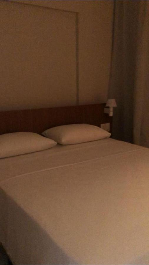 Salinas Exclusive Resort Salinópolis Dış mekan fotoğraf