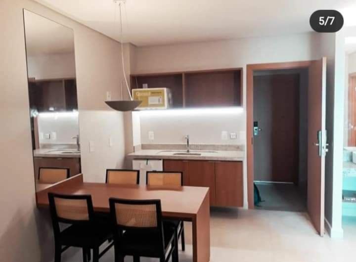 Salinas Exclusive Resort Salinópolis Dış mekan fotoğraf