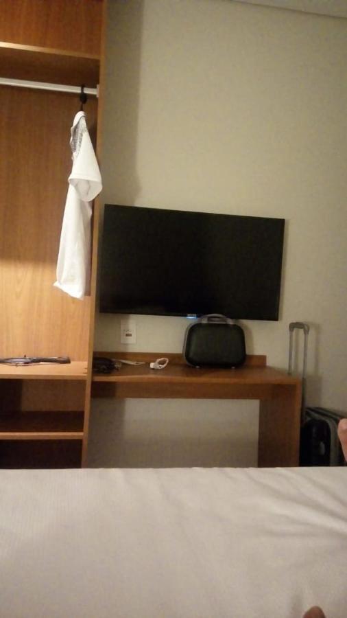 Salinas Exclusive Resort Salinópolis Dış mekan fotoğraf